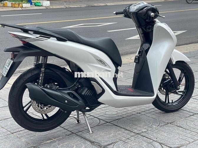 bán Shvn 125 2023 xe zin đẹp như mới chính chủ