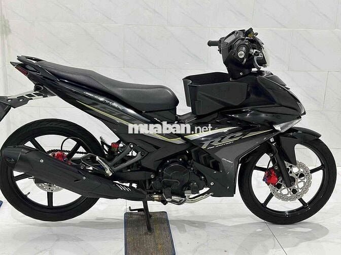 ex 150 9c công chứng