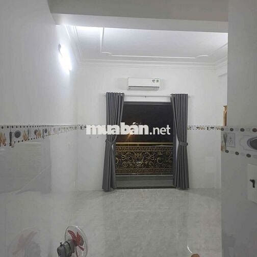 CHO THUÊ P SIÊU ĐẸP - KDC AN NINH - TIỆN ÍCH ĐẦY ĐỦ