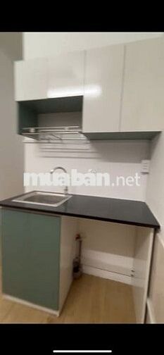 TUYỂN 1 BẠN Nam Ở GHÉP VÀO ĐẦU THÁNG 12 HOẶC SỚM HƠN(có thể ở liền)