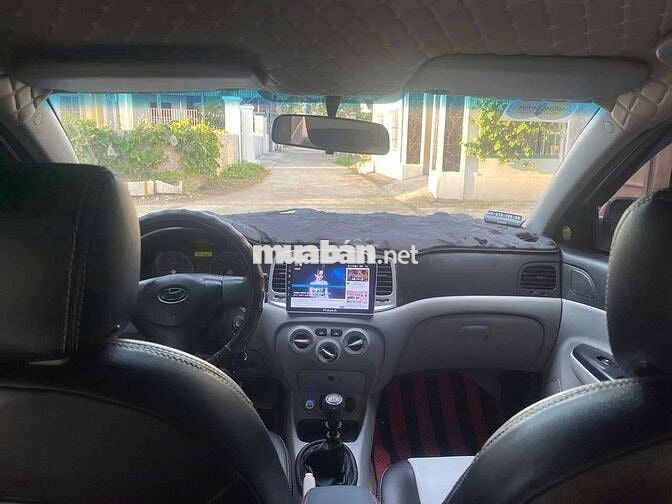 2008 1.4 MT - 124532 km