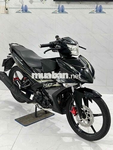 ex 150 9c công chứng