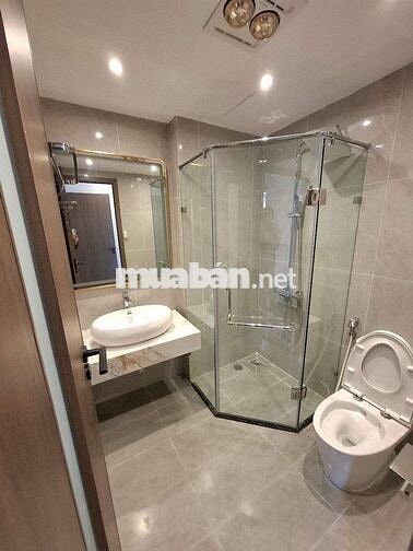 NHÀ ĐẸP 6 TẦNG LÔ GÓC VIỆT HƯNG LONG BIÊN GARA Ô TÔ  FULL NỘI THẤT