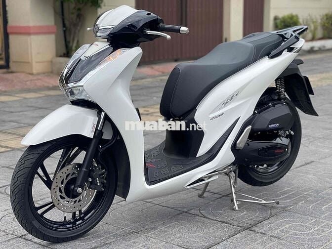 bán Shvn 125 2023 xe zin đẹp như mới chính chủ