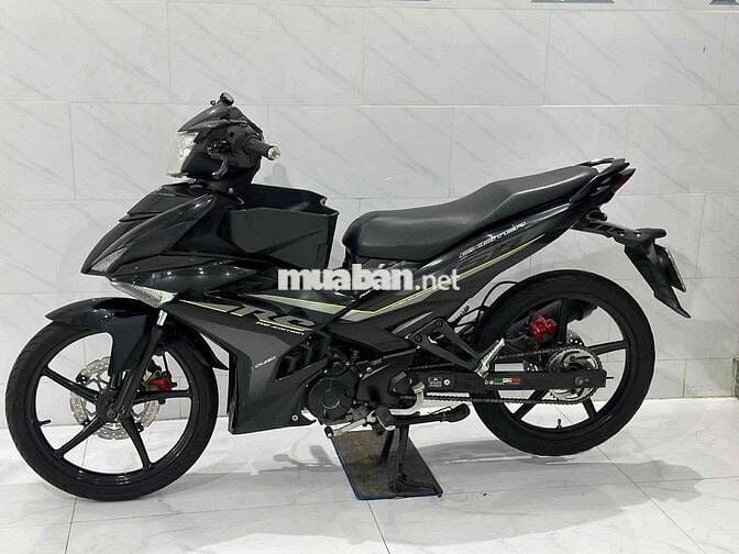 ex 150 9c công chứng