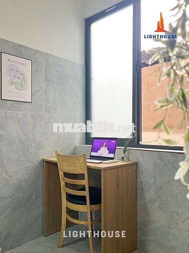 🔴 DUPLEX GIÁ SINH VIÊN NGAY DƯƠNG QUẢNG HÀM