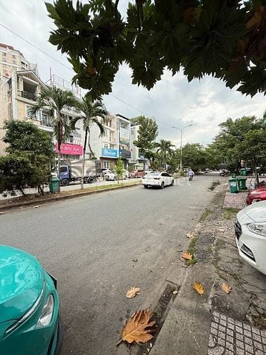 Nhà mới đẹp 4 tầng, Nguyễn Quý Đức Q2 - Cơ hội ĐT hiếm có chỉ 33 tỷ