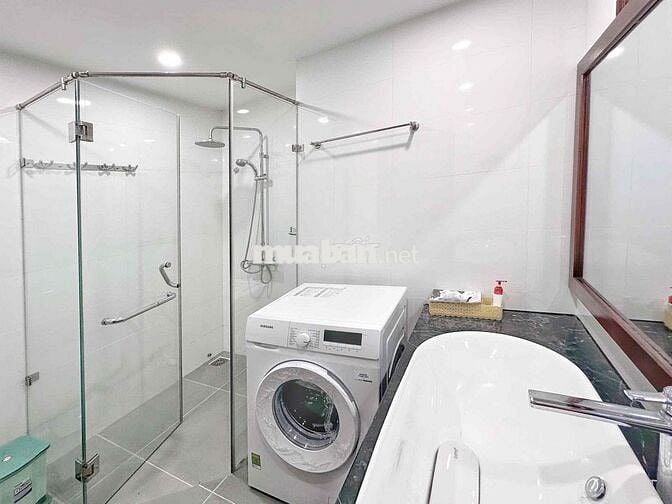 CHÍNH CHỦ, CHO THUÊ PHÒNG STUDIO CỬA SỔ, CAO CẤP,GẦN CHỢ BẾN THÀNH Q1