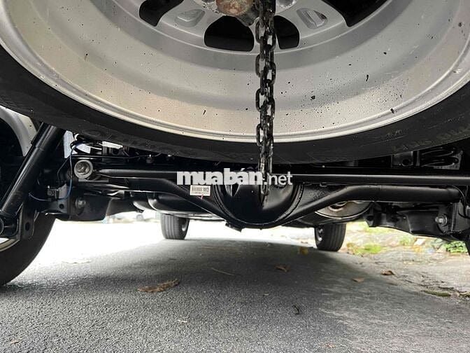 INNOVA 2.0G 2018 XE CỰC CHẤT MÁY SỐ ZIN FULL ĐỒ