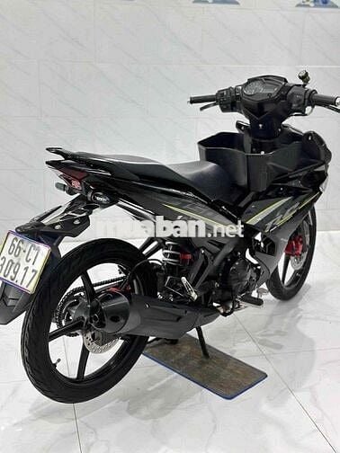 ex 150 9c công chứng