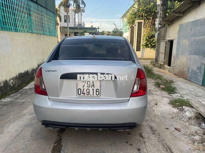 2008 1.4 MT - 124532 km