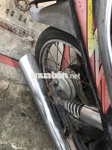 xe SYM  sải Gòn c . chú chưa bung