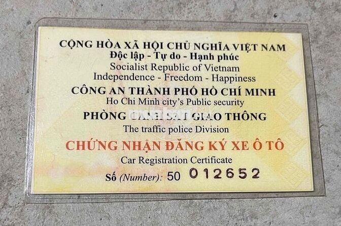 Ford Transit 2017 Van - 199879 km