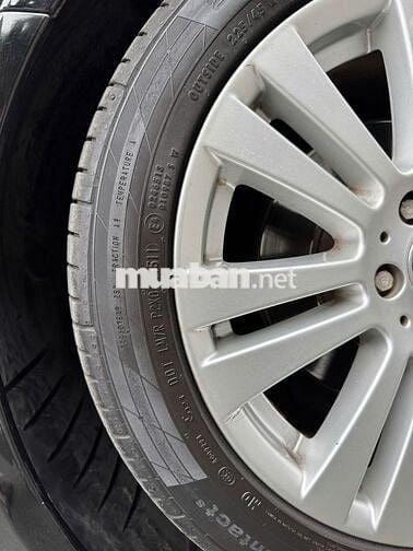 Mercedess C250 BLUEEFFICIENCY sx 2011