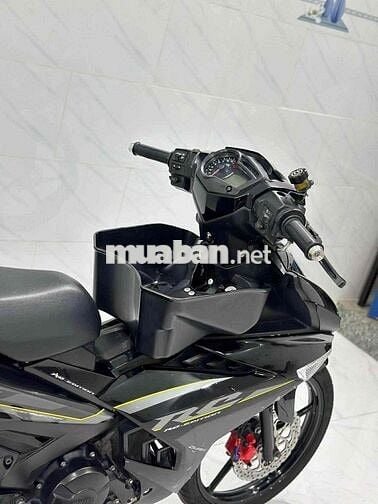 ex 150 9c công chứng