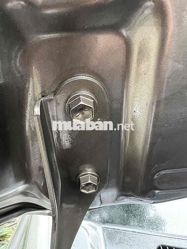 INNOVA 2.0G 2018 XE CỰC CHẤT MÁY SỐ ZIN FULL ĐỒ