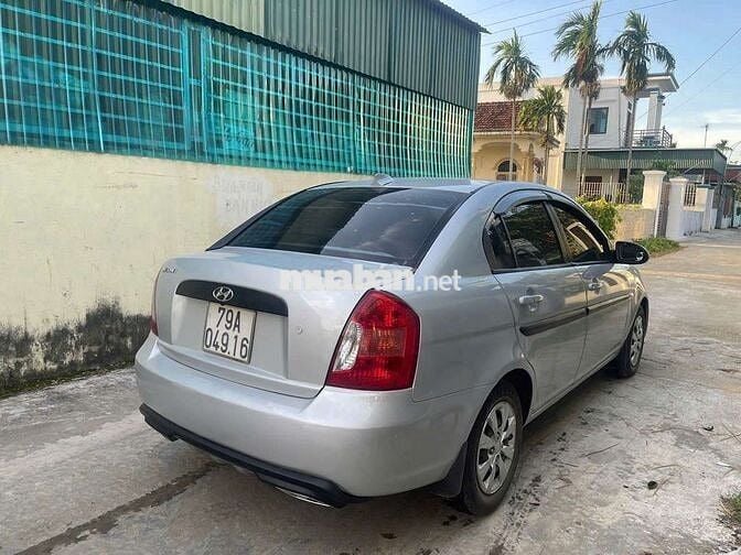 2008 1.4 MT - 124532 km