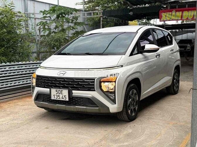 STARGAZER đặc biệt 2022 LƯỚT 4 vạn ,HỖ TRỢ VAY 70%