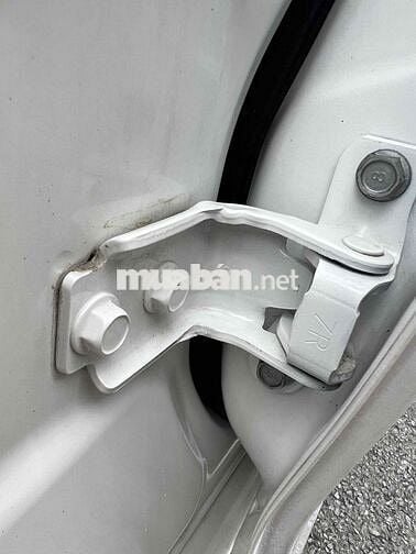 MAZDA 6 2.0L PREMIUM 2017 XE CỰC ĐẸP MÁY SỐ ZIN