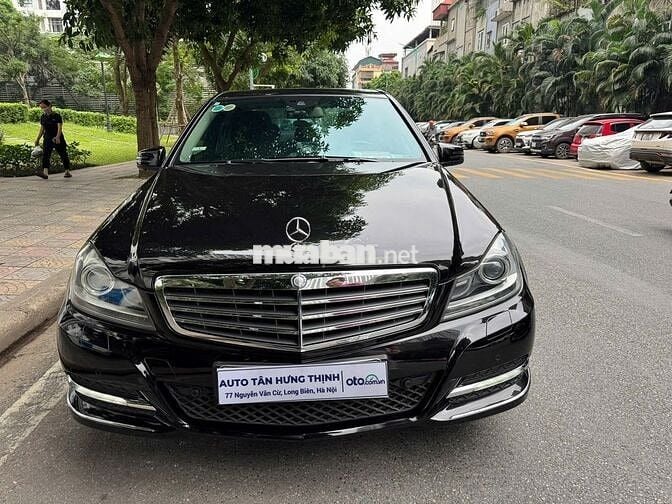 Mercedess C250 BLUEEFFICIENCY sx 2011