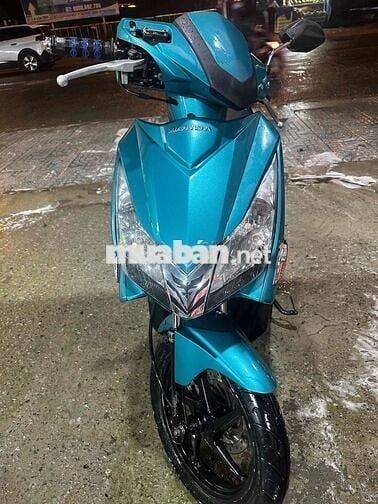 xe Air Blade cần bán