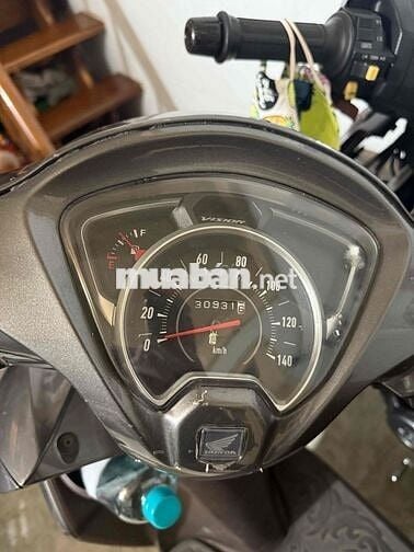 vision 2019 khoá smarkey chính chủ