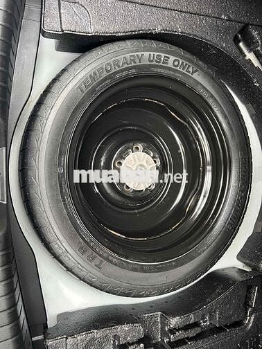 MAZDA 6 2.0L PREMIUM 2017 XE CỰC ĐẸP MÁY SỐ ZIN