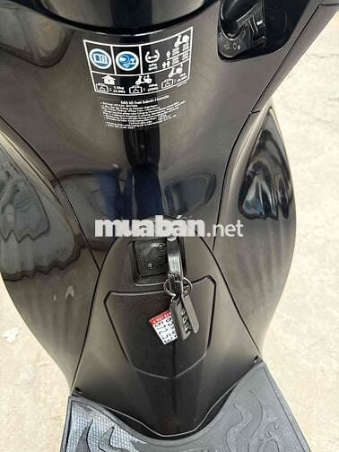 cbs 150 2021 xe chạy đúng xác 8 ngàn đúng chủ máy