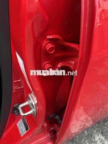 ✅Toyota Wigo G AT xe gia đình đi kỹ