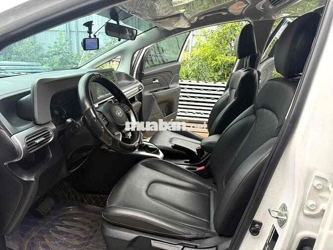 STARGAZER đặc biệt 2022 LƯỚT 4 vạn ,HỖ TRỢ VAY 70%