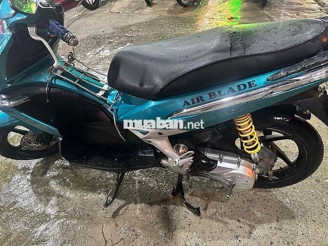 xe Air Blade cần bán