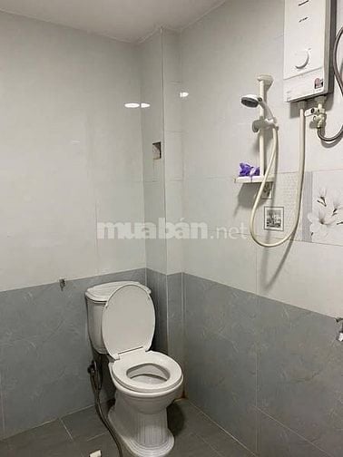 Nhà lô Hưng Phú 3x12 ( trệt lầu ) Sổ Hồng riêng 5ty050 còn tl 