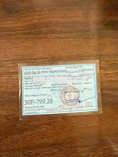 Honda Jazz 2018 RS - 45000 km