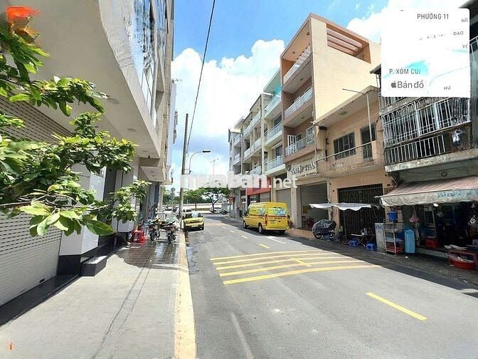 CHO THUÊ MBKD TRIỆU QUANG PHỤC Q5_4*20_20TR