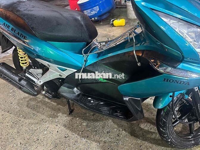 xe Air Blade cần bán