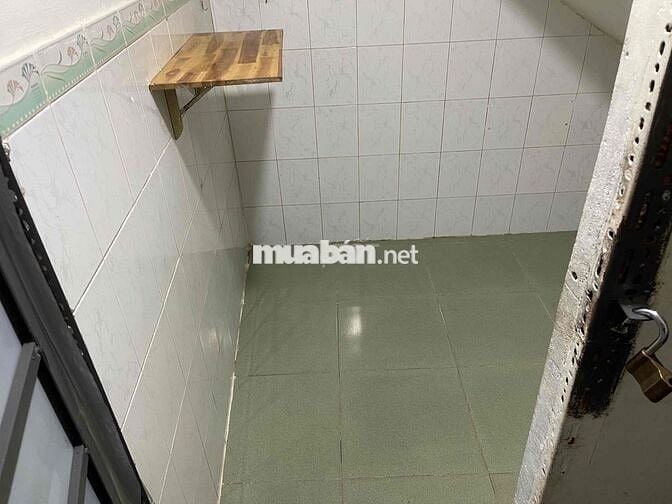 Phòng Trọ cho thuê dành cho 1 người giá sinh viên