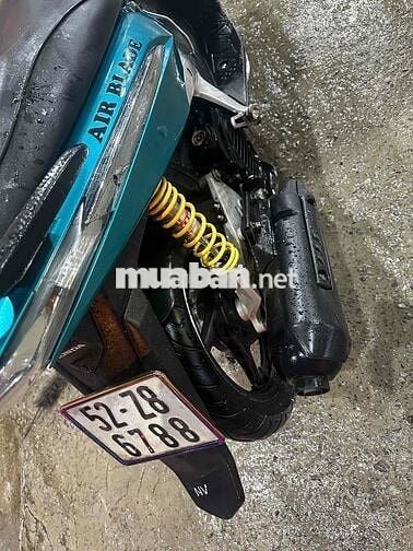 xe Air Blade cần bán