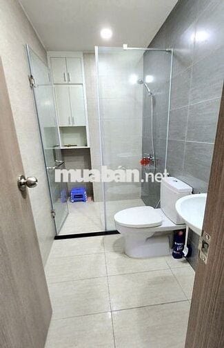 PHÒNG MASTER HT PEARL-ĐÔNG HÒA–BAO PHÍ QL,ĐIỆN NƯỚC,WIFI,HỒ BƠI,GYM