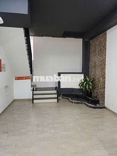 CHO THUÊ NHÀ MẶT TIỀN HUỲNH MINH THẠNH – VỊ TRÍ KINH DOANH ĐẸP