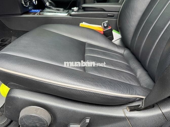 Mercedess C250 BLUEEFFICIENCY sx 2011