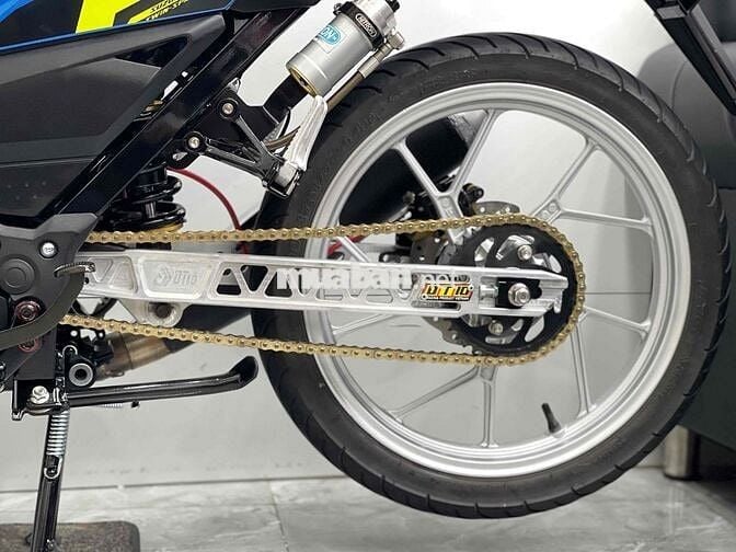 ⭐️ 𝗤𝘂𝗮́ 𝗞𝗲𝗻 ( 𝗦𝗮𝘁𝗿𝗶𝗮 𝟮𝟬𝟮𝟮 𝗗𝗼̣𝗻 𝗠𝗼̛́𝗶 𝗙𝘂𝗹𝗹 𝗞𝗶𝗲̂̉𝗻𝗴)