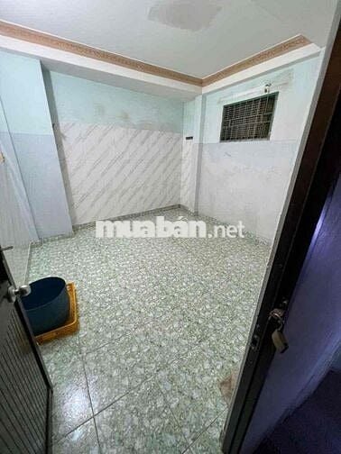 Phòng Trọ cho thuê dành cho 1 người giá sinh viên