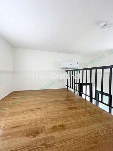 🏡 Căn Duplex siêu xinh – Hòa Xuân (gần Cầu Hòa Xuân)