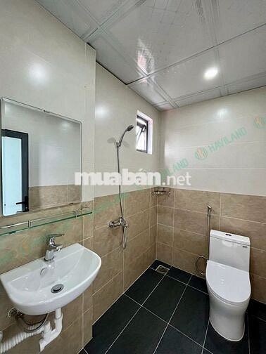 🏡 Căn Duplex siêu xinh – Hòa Xuân (gần Cầu Hòa Xuân)