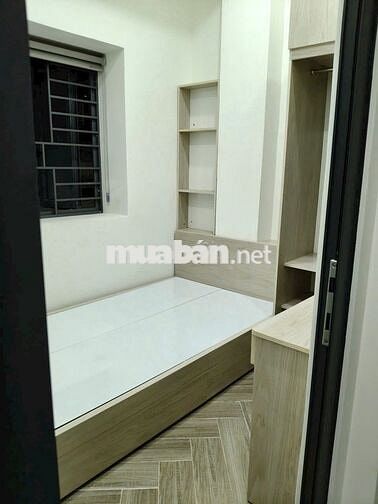 Cho Thuê Nguyên Căn Nhà Đường 3/2 P14 Q10