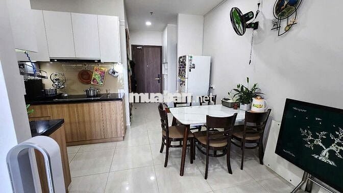 PHÒNG MASTER HT PEARL-ĐÔNG HÒA–BAO PHÍ QL,ĐIỆN NƯỚC,WIFI,HỒ BƠI,GYM