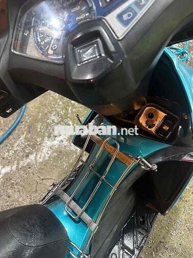 xe Air Blade cần bán