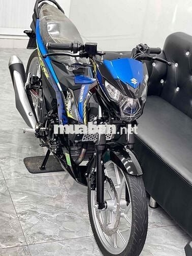 ⭐️ 𝗤𝘂𝗮́ 𝗞𝗲𝗻 ( 𝗦𝗮𝘁𝗿𝗶𝗮 𝟮𝟬𝟮𝟮 𝗗𝗼̣𝗻 𝗠𝗼̛́𝗶 𝗙𝘂𝗹𝗹 𝗞𝗶𝗲̂̉𝗻𝗴)