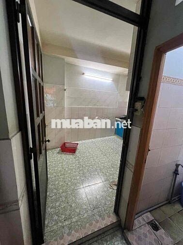 Phòng Trọ cho thuê dành cho 1 người giá sinh viên