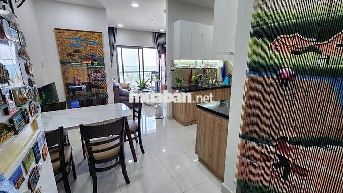 PHÒNG MASTER HT PEARL-ĐÔNG HÒA–BAO PHÍ QL,ĐIỆN NƯỚC,WIFI,HỒ BƠI,GYM